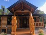 616 Zag Road - Photo 1