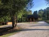 616 Zag Road - Photo 10