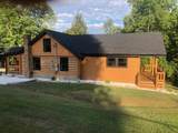 616 Zag Road - Photo 11