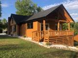 616 Zag Road - Photo 12
