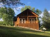 616 Zag Road - Photo 13