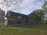 616 Zag Road - Photo 14