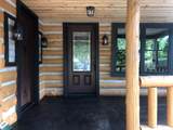 616 Zag Road - Photo 15