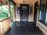 616 Zag Road - Photo 16