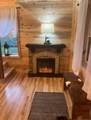 616 Zag Road - Photo 17