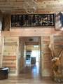 616 Zag Road - Photo 18