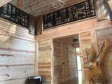 616 Zag Road - Photo 19