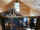616 Zag Road - Photo 20