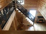 616 Zag Road - Photo 21