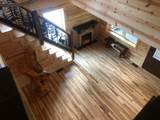 616 Zag Road - Photo 22