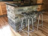 616 Zag Road - Photo 23