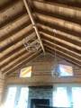 616 Zag Road - Photo 24
