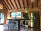 616 Zag Road - Photo 25