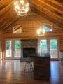 616 Zag Road - Photo 26
