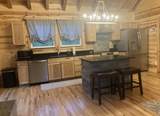 616 Zag Road - Photo 27