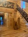 616 Zag Road - Photo 28