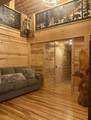 616 Zag Road - Photo 29