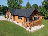616 Zag Road - Photo 3