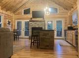 616 Zag Road - Photo 30