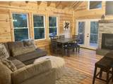 616 Zag Road - Photo 31