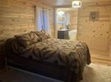 616 Zag Road - Photo 32