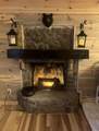 616 Zag Road - Photo 33