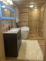 616 Zag Road - Photo 34