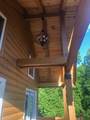 616 Zag Road - Photo 37