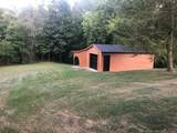 616 Zag Road - Photo 39