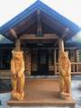 616 Zag Road - Photo 4