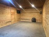616 Zag Road - Photo 40