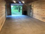616 Zag Road - Photo 41