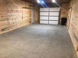 616 Zag Road - Photo 42