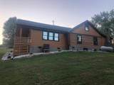 616 Zag Road - Photo 43