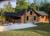 616 Zag Road - Photo 44