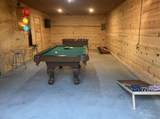 616 Zag Road - Photo 46