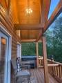 616 Zag Road - Photo 47