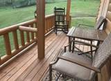 616 Zag Road - Photo 48
