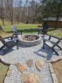616 Zag Road - Photo 49