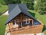 616 Zag Road - Photo 5