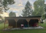 616 Zag Road - Photo 50
