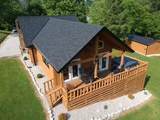 616 Zag Road - Photo 6