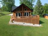 616 Zag Road - Photo 7
