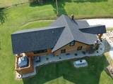 616 Zag Road - Photo 8