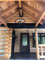 616 Zag Road - Photo 9