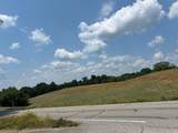 13015 Irvine Road - Photo 10