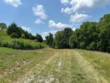 13015 Irvine Road - Photo 11