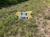 13015 Irvine Road - Photo 13