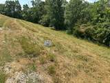 13015 Irvine Road - Photo 14