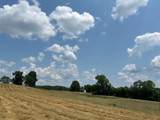 13015 Irvine Road - Photo 15